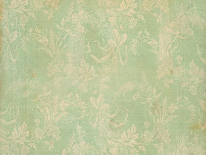 Martha 7’X5’ Ultracloth (84 X 60 Inch) Backdrop