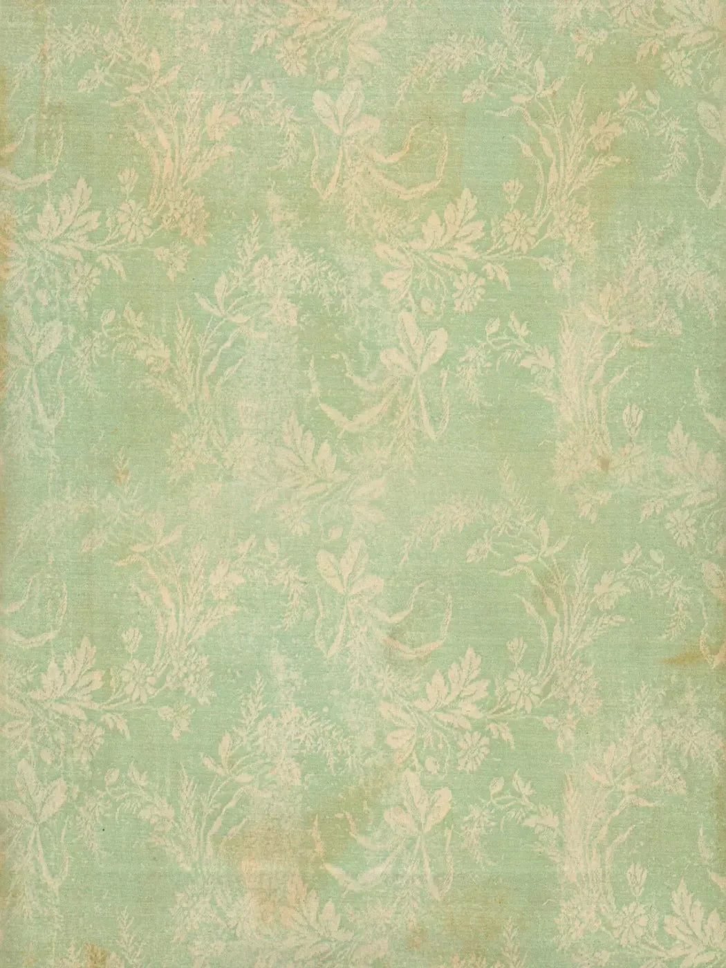 Martha 8’X10’ Fleece (96 X 120 Inch) Backdrop