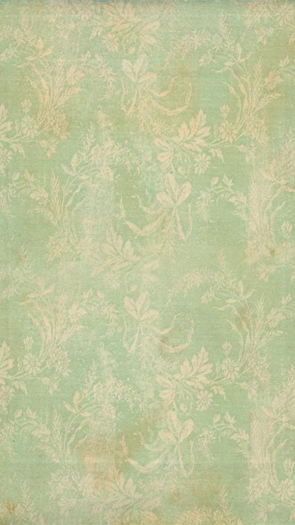 Martha 8’X14’ Ultracloth (96 X 168 Inch) Backdrop