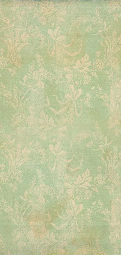 Martha 8’X16’ Ultracloth (96 X 192 Inch) Backdrop