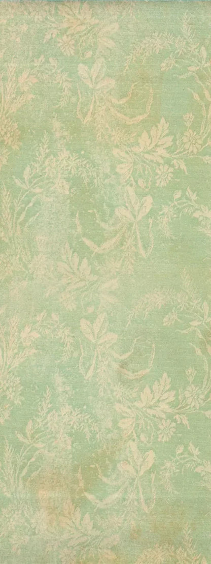 Martha 8’X20’ Ultracloth (96 X 240 Inch) Backdrop