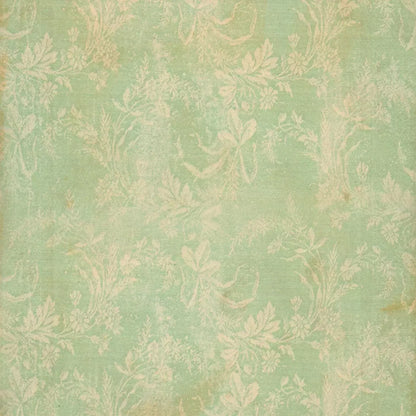 Martha 8’X8’ Fleece (96 X Inch) Backdrop