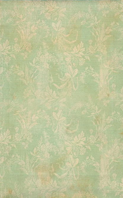 Martha 9’X14’ Ultracloth (108 X 168 Inch) Backdrop
