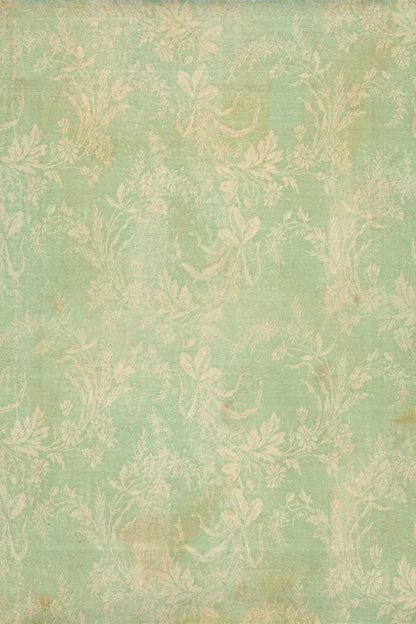 Martha Backdrop