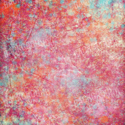 Martina 10’X10’ Ultracloth (120 X Inch) Backdrop