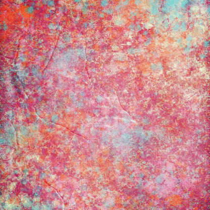 Martina 10’X10’ Ultracloth (120 X Inch) Backdrop