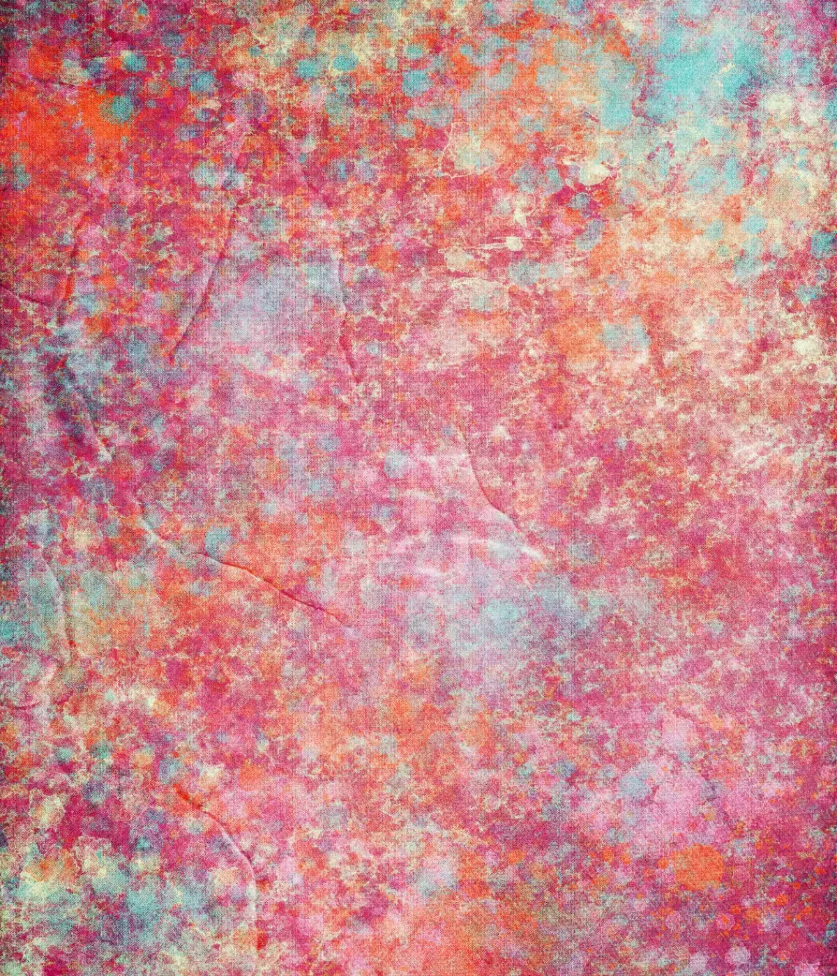 Martina 10’X12’ Ultracloth (120 X 144 Inch) Backdrop