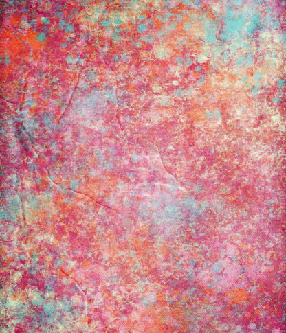Martina 10’X12’ Ultracloth (120 X 144 Inch) Backdrop