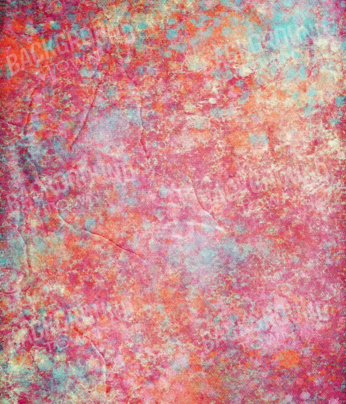 Martina 10’X12’ Ultracloth (120 X 144 Inch) Backdrop