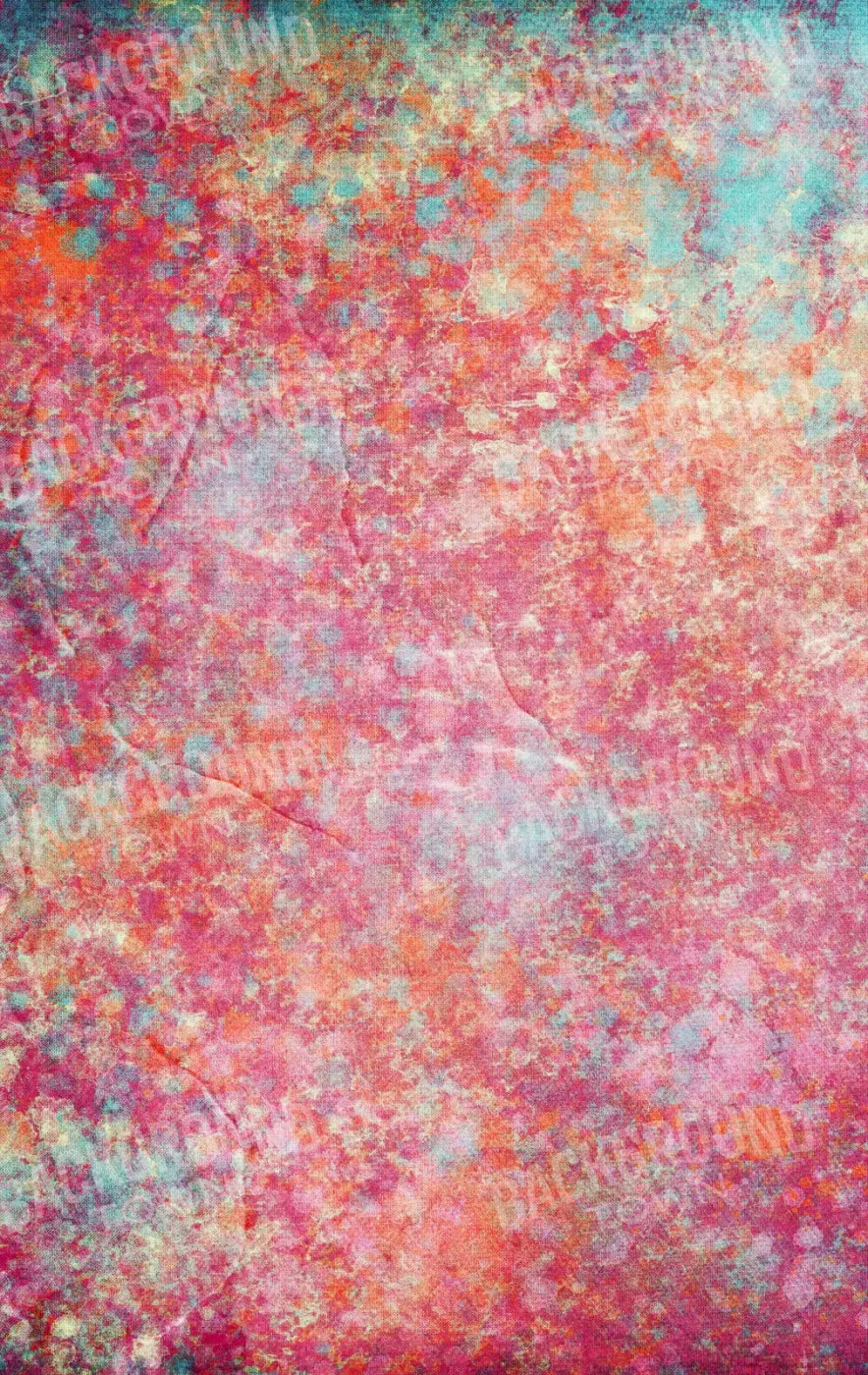 Martina 10’X16’ Ultracloth (120 X 192 Inch) Backdrop