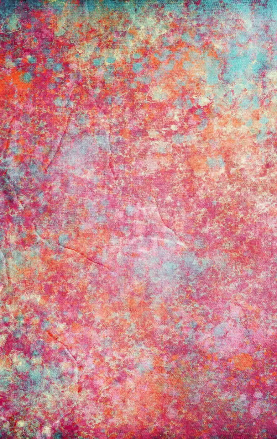 Martina 10’X16’ Ultracloth (120 X 192 Inch) Backdrop