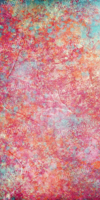 Martina 10’X20’ Ultracloth (120 X 240 Inch) Backdrop