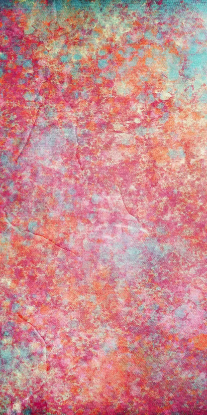 Martina 10’X20’ Ultracloth (120 X 240 Inch) Backdrop