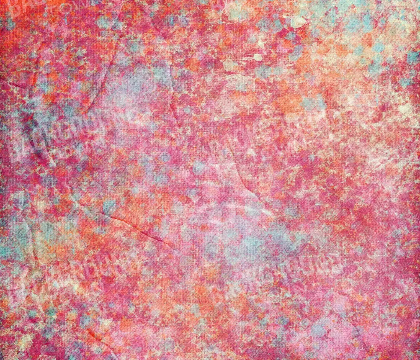 Martina 12’X10’ Ultracloth (144 X 120 Inch) Backdrop