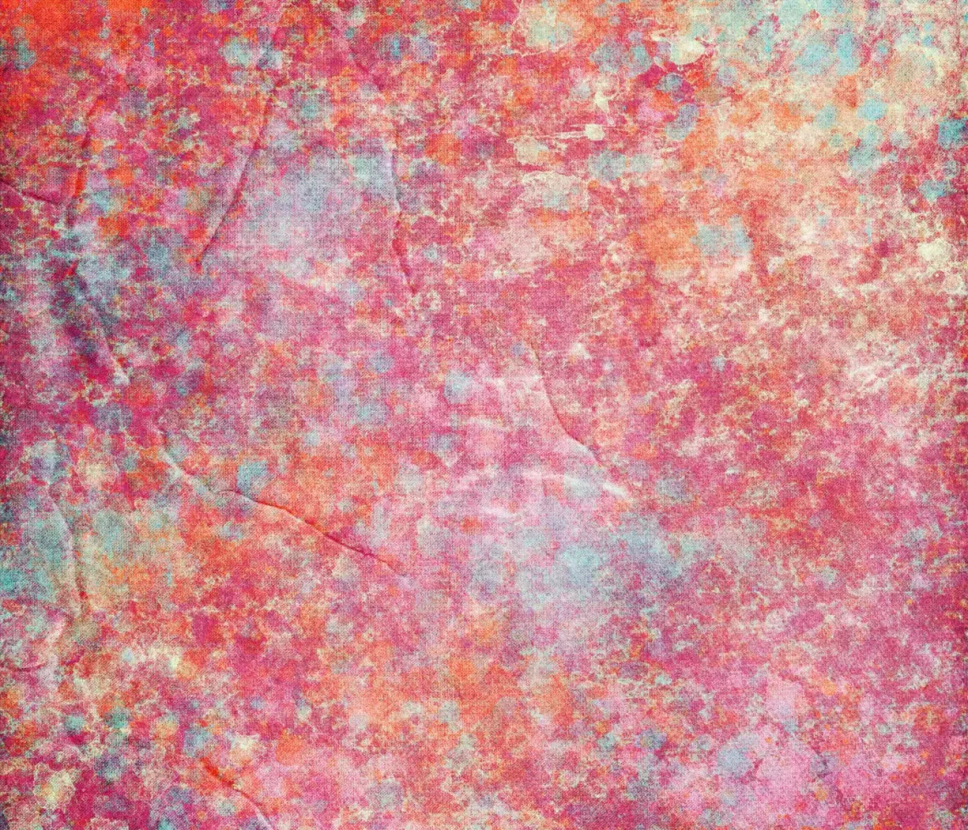 Martina 12’X10’ Ultracloth (144 X 120 Inch) Backdrop