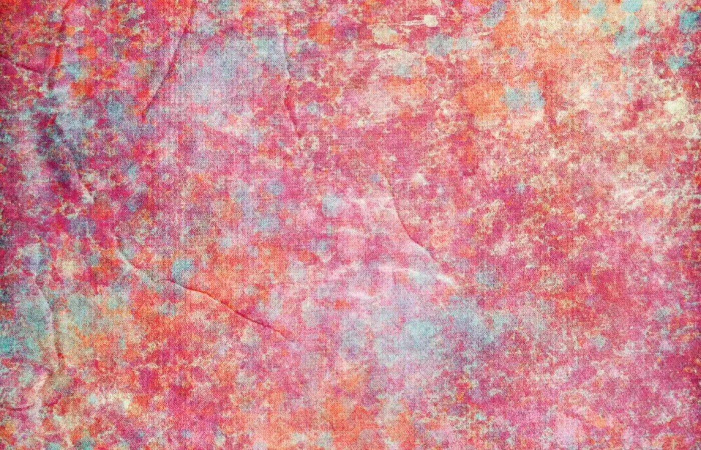 Martina 12’X8’ Ultracloth (144 X 96 Inch) Backdrop