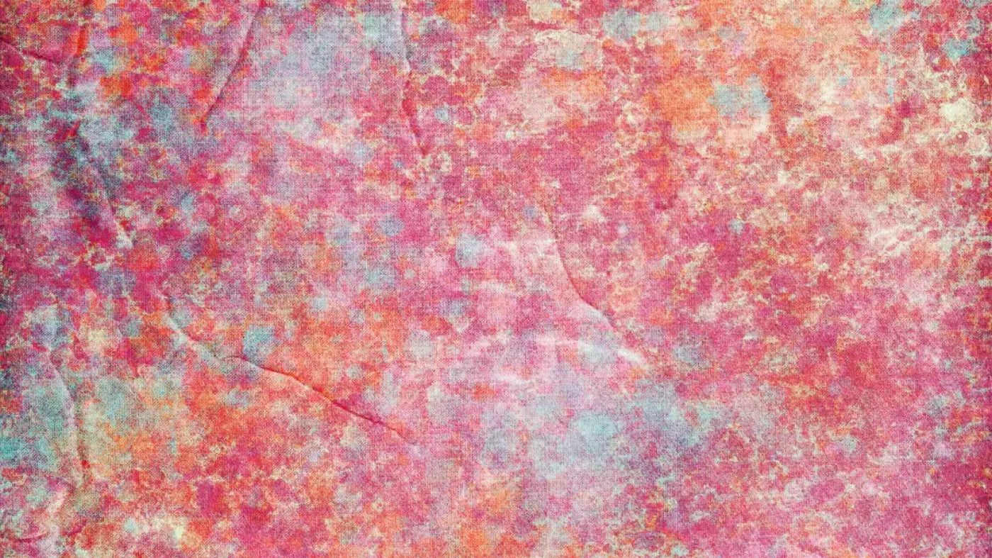 Martina 14’X8’ Ultracloth (168 X 96 Inch) Backdrop