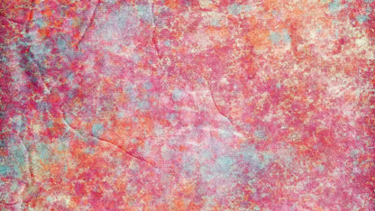 Martina 14’X8’ Ultracloth (168 X 96 Inch) Backdrop