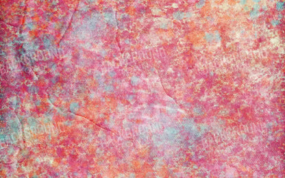 Martina 14’X9’ Ultracloth (168 X 108 Inch) Backdrop