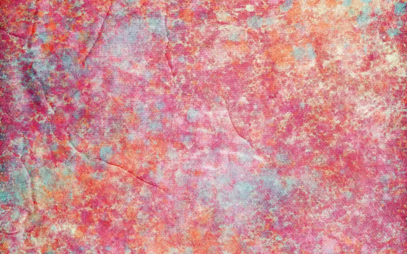 Martina 14’X9’ Ultracloth (168 X 108 Inch) Backdrop