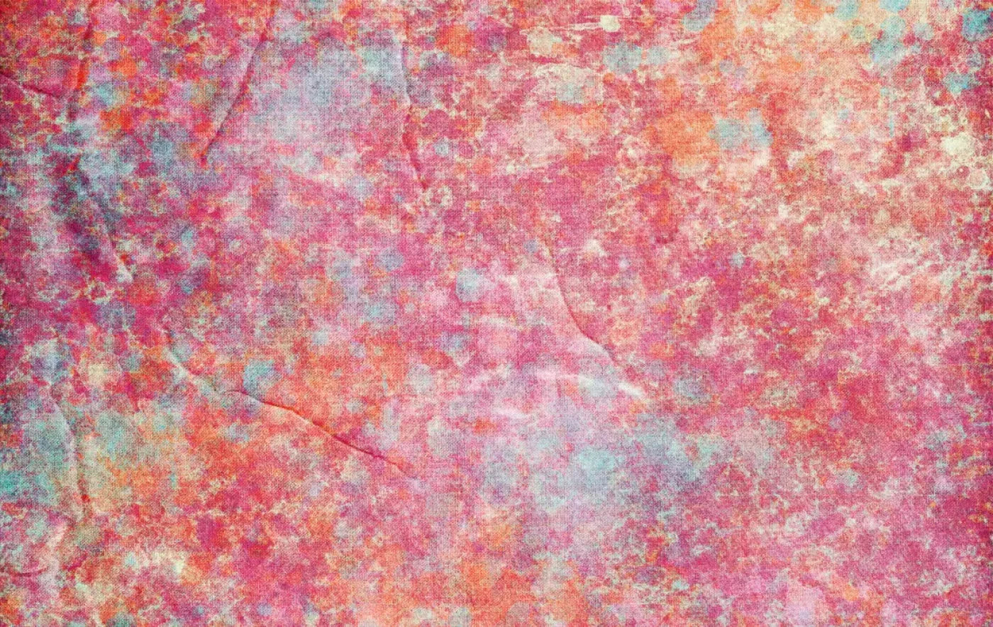 Martina 16’X10’ Ultracloth (192 X 120 Inch) Backdrop