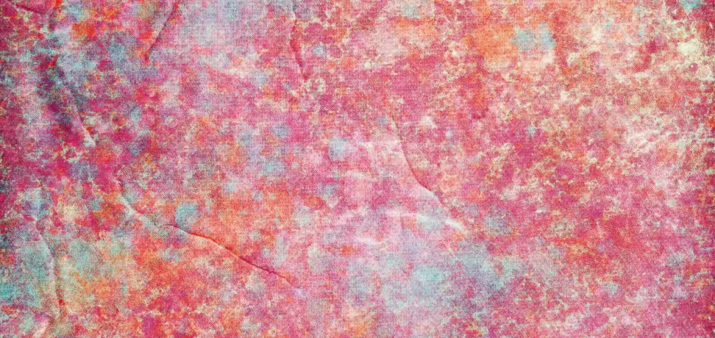 Martina 16’X8’ Ultracloth (192 X 96 Inch) Backdrop