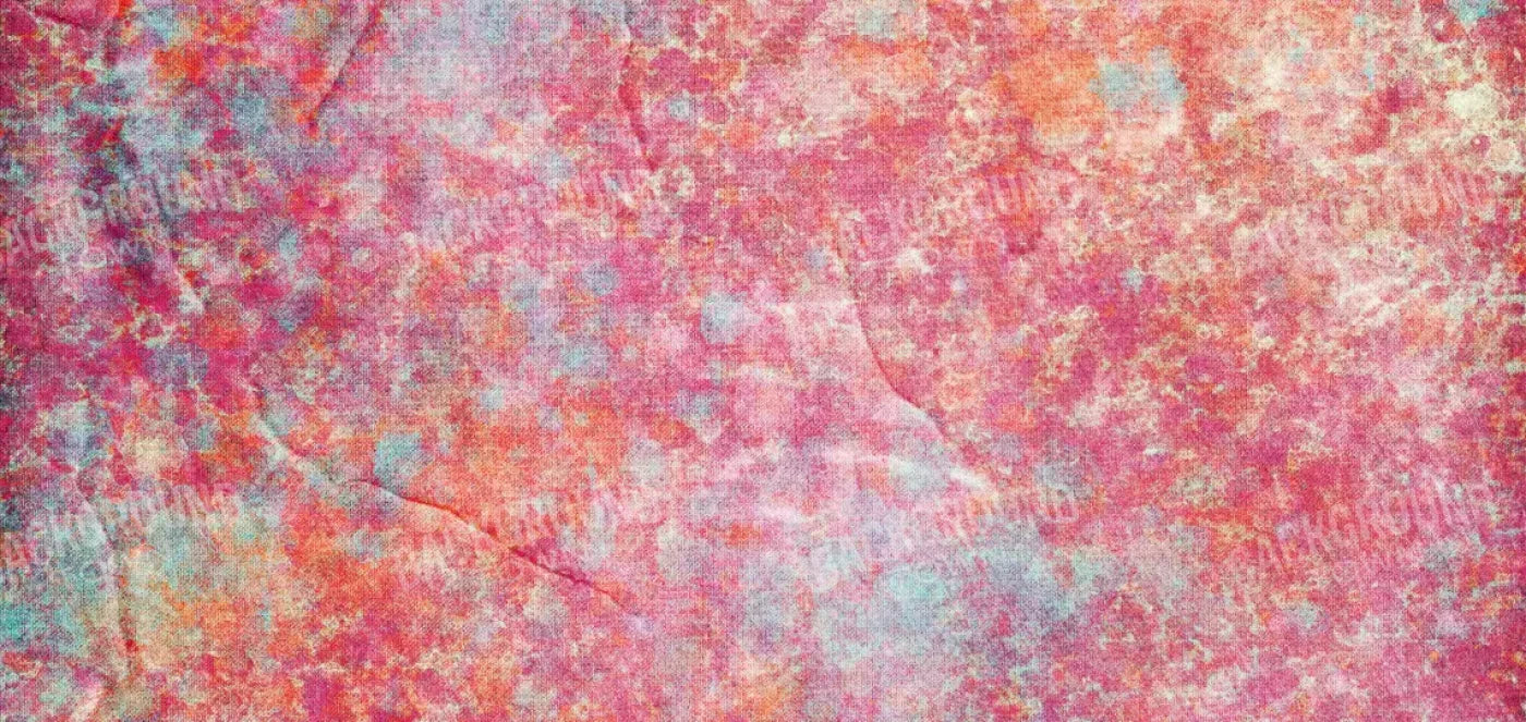 Martina 16’X8’ Ultracloth (192 X 96 Inch) Backdrop