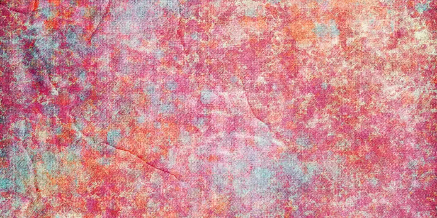 Martina 20’X10’ Ultracloth (240 X 120 Inch) Backdrop