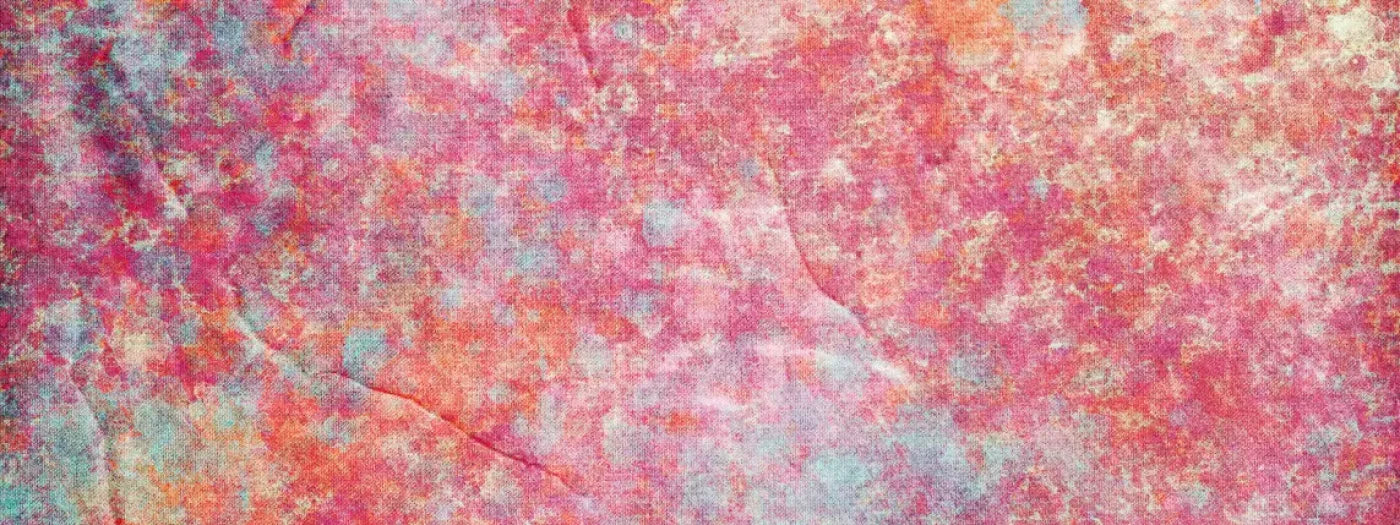 Martina 20’X8’ Ultracloth (240 X 96 Inch) Backdrop