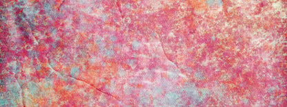 Martina 20’X8’ Ultracloth (240 X 96 Inch) Backdrop