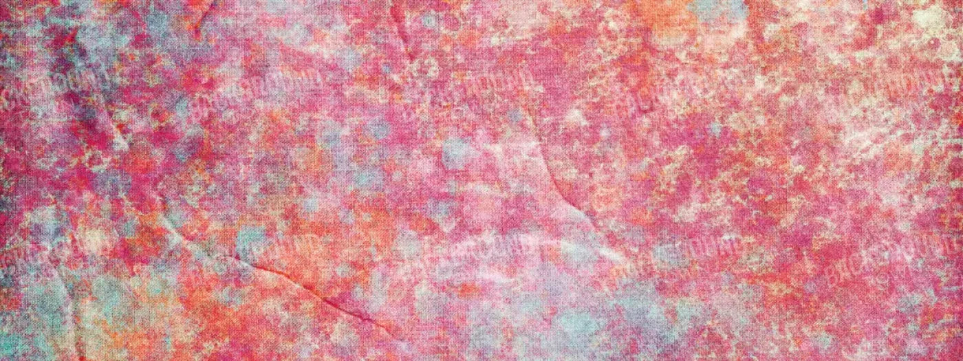 Martina 20’X8’ Ultracloth (240 X 96 Inch) Backdrop