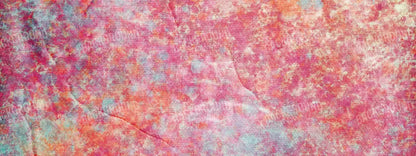 Martina 20’X8’ Ultracloth (240 X 96 Inch) Backdrop