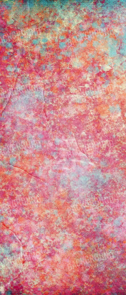 Martina 5’X12’ Ultracloth For Westcott X-Drop (60 X 144 Inch) Backdrop