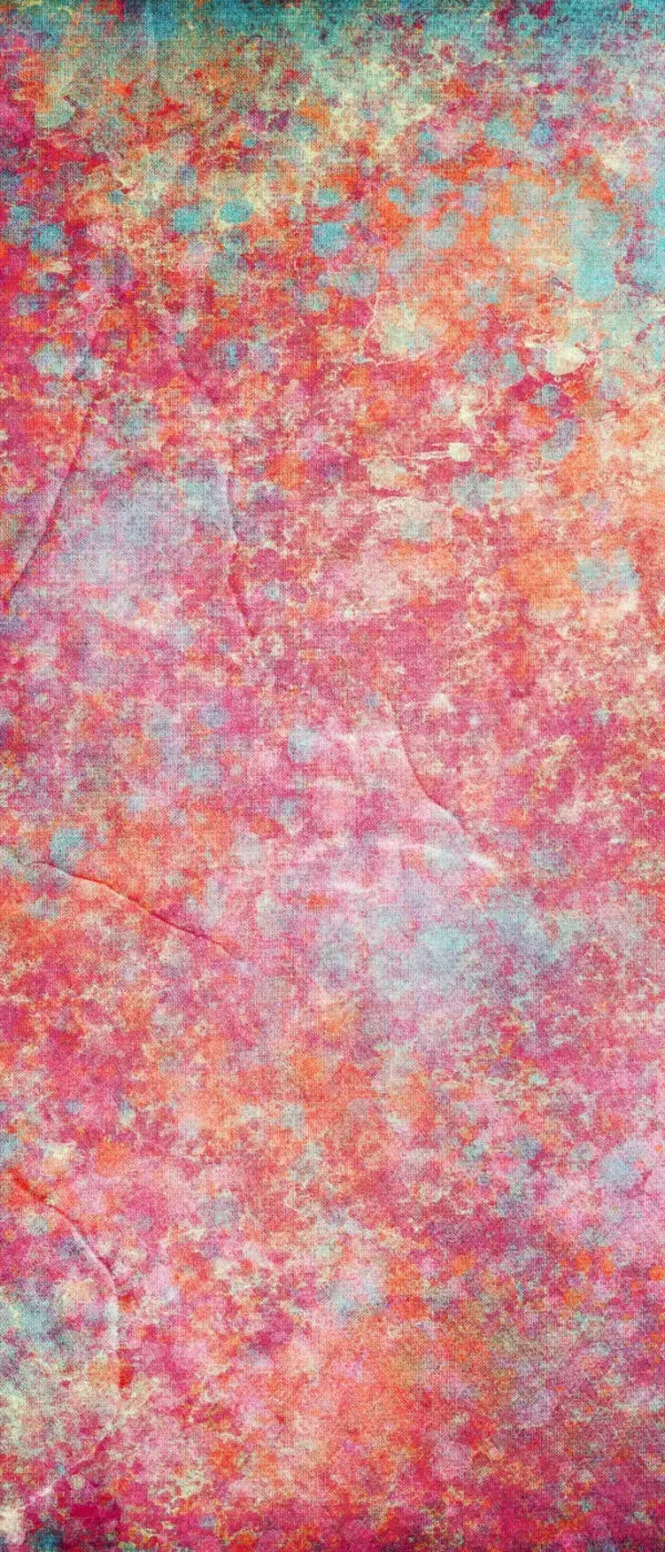 Martina 5’X12’ Ultracloth For Westcott X-Drop (60 X 144 Inch) Backdrop