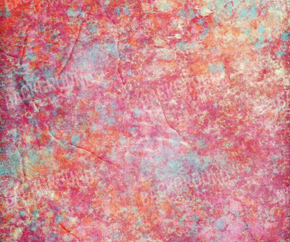 Martina 5’X4’2’ Fleece (60 X 50 Inch) Backdrop