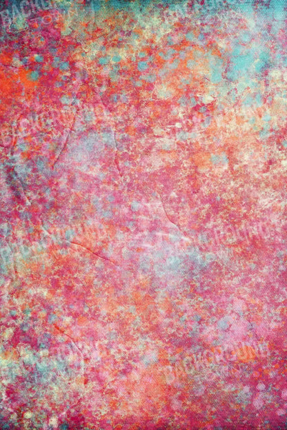 Martina 5’X8’ Ultracloth (60 X 96 Inch) Backdrop