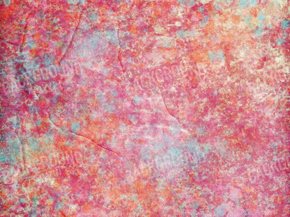 Martina 6’8’X5’ Fleece (80 X 60 Inch) Backdrop