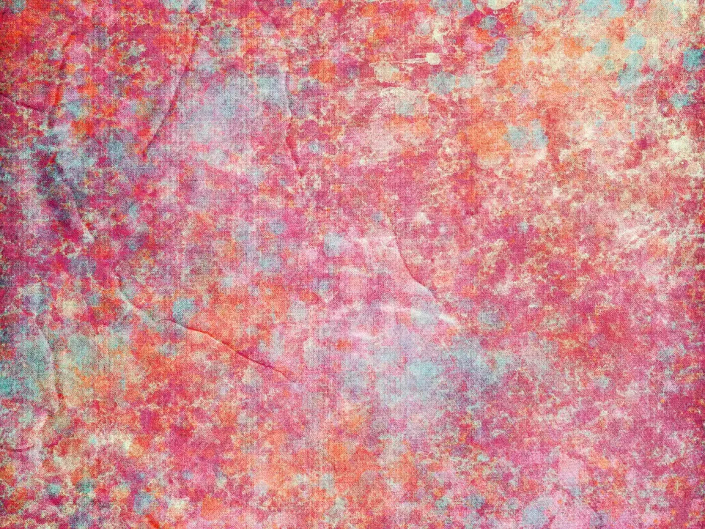Martina 6’8’X5’ Fleece (80 X 60 Inch) Backdrop
