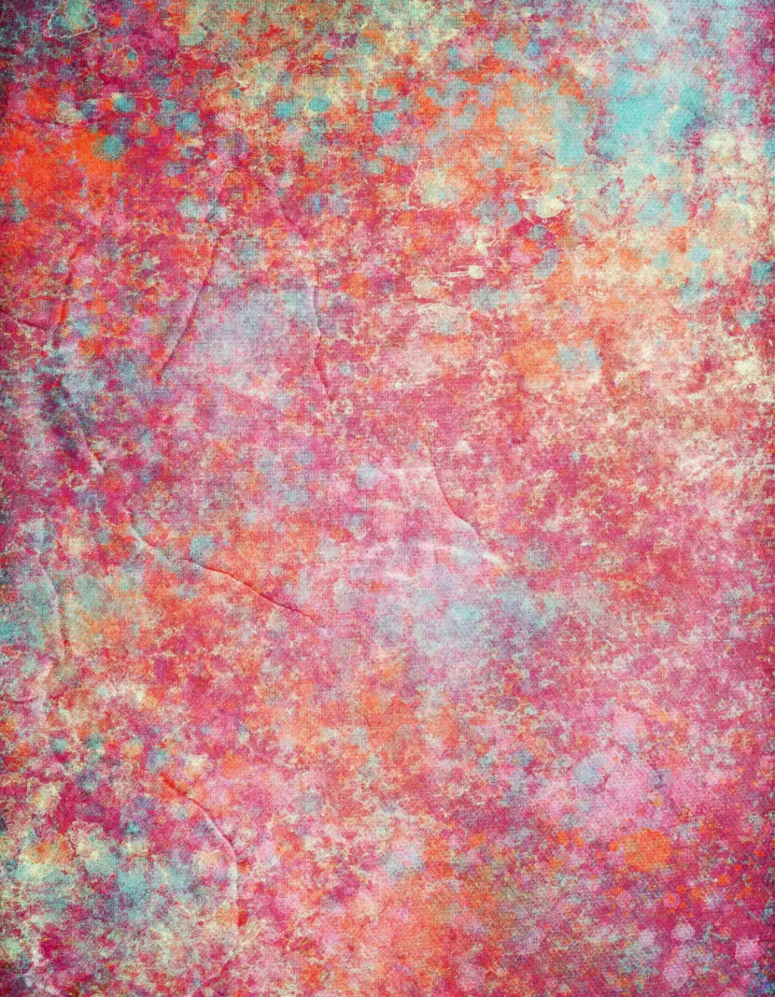 Martina 6’X8’ Fleece (72 X 96 Inch) Backdrop