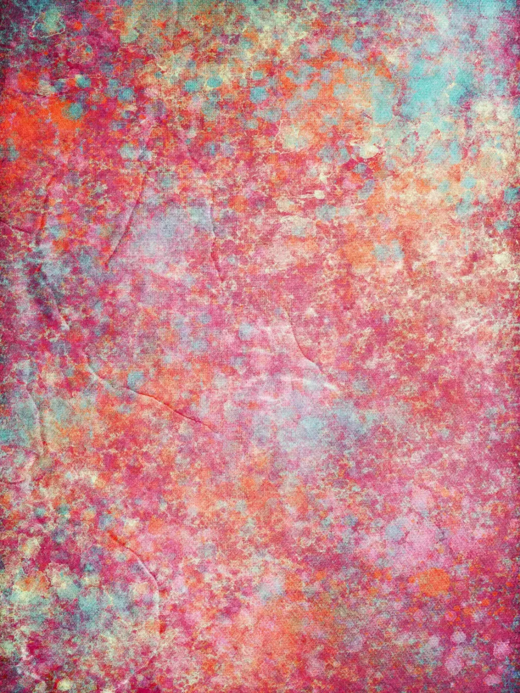 Martina 8’X10’ Fleece (96 X 120 Inch) Backdrop