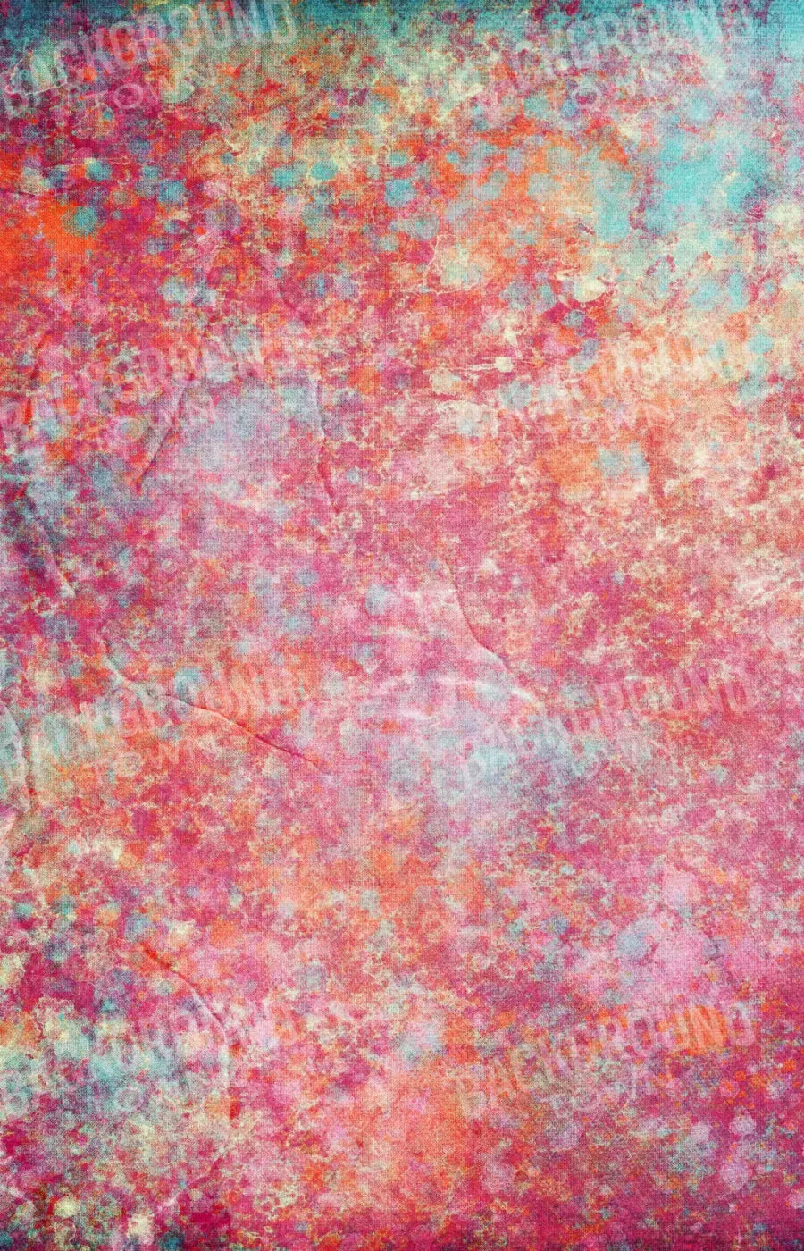 Martina 8’X12’ Ultracloth (96 X 144 Inch) Backdrop