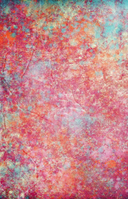 Martina 8’X12’ Ultracloth (96 X 144 Inch) Backdrop