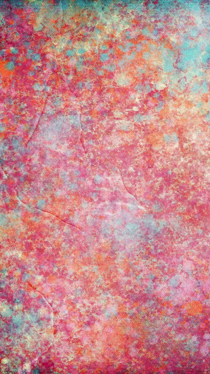 Martina 8’X14’ Ultracloth (96 X 168 Inch) Backdrop