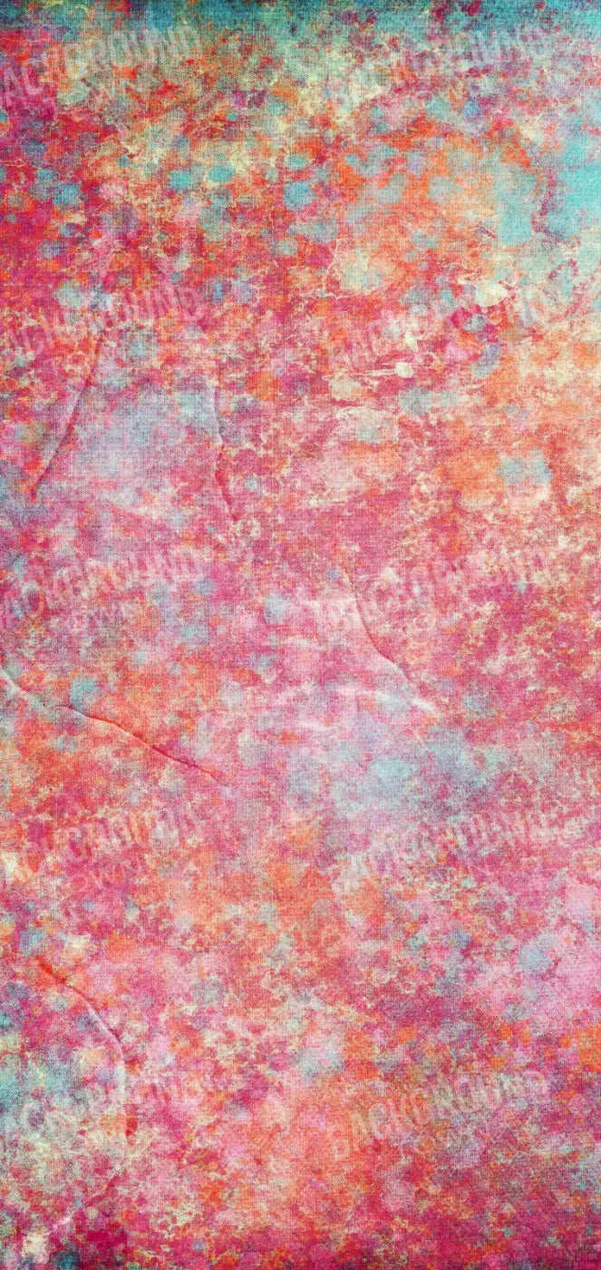 Martina 8’X16’ Ultracloth (96 X 192 Inch) Backdrop