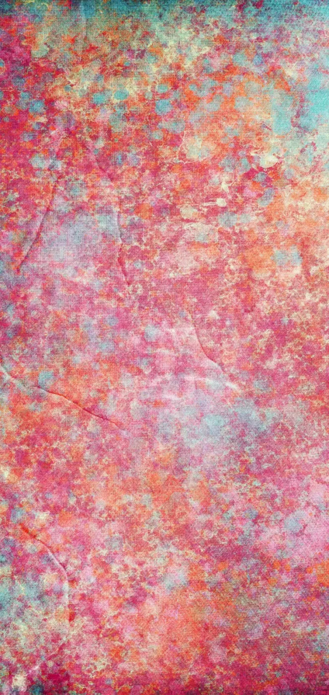 Martina 8’X16’ Ultracloth (96 X 192 Inch) Backdrop
