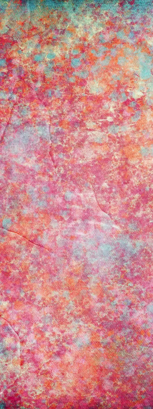 Martina 8’X20’ Ultracloth (96 X 240 Inch) Backdrop