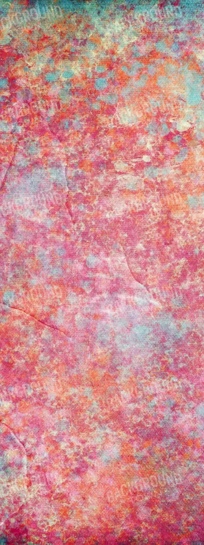 Martina 8’X20’ Ultracloth (96 X 240 Inch) Backdrop