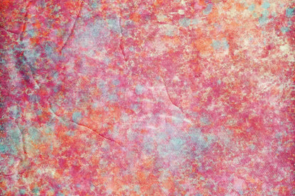 Martina 8’X5’ Ultracloth (96 X 60 Inch) Backdrop