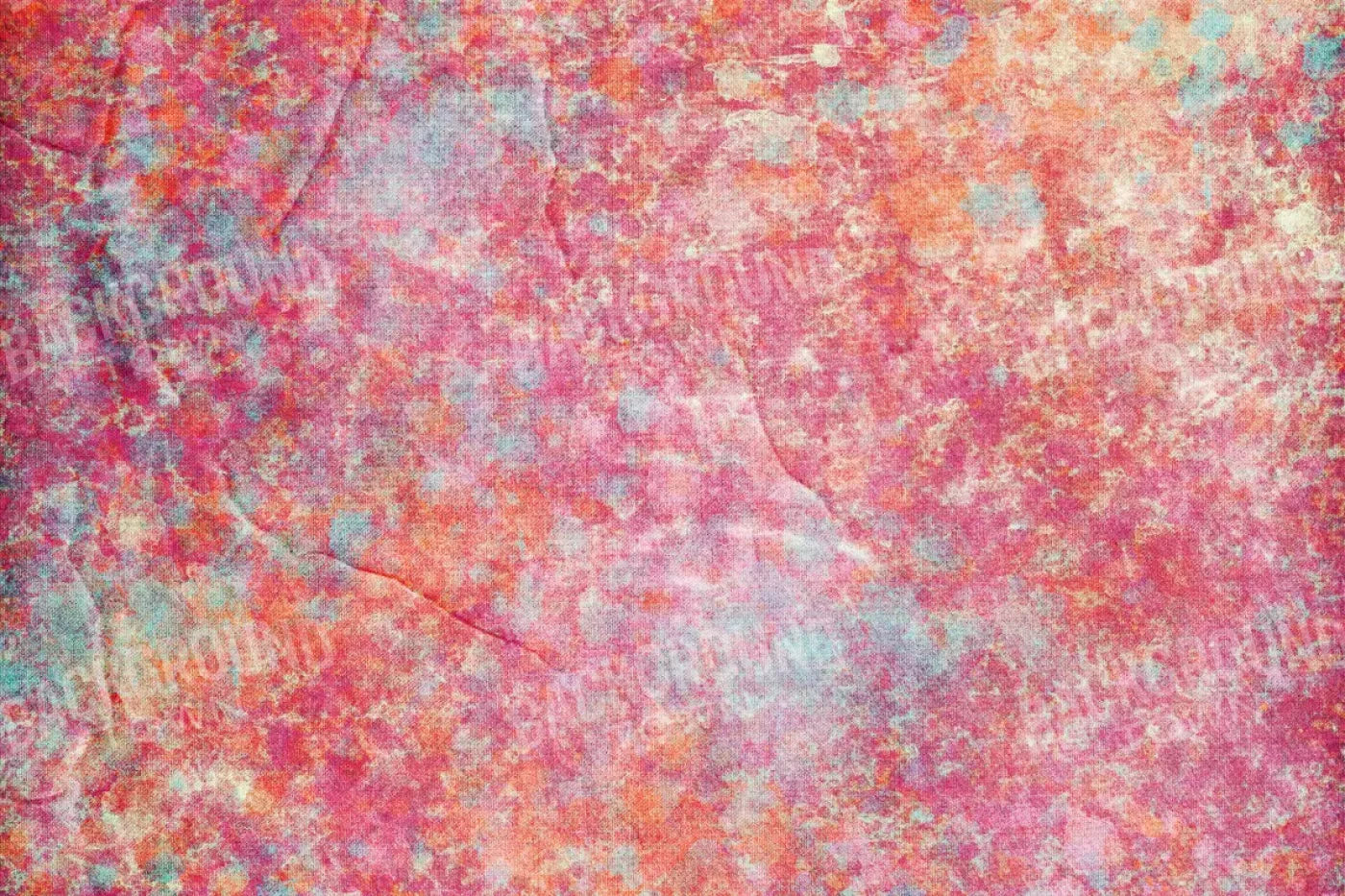 Martina 8’X5’ Ultracloth (96 X 60 Inch) Backdrop