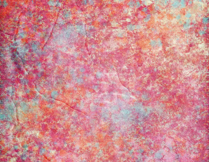 Martina 8’X6’ Fleece (96 X 72 Inch) Backdrop